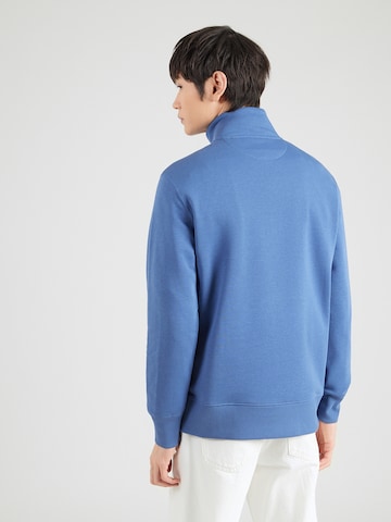 zils GANT Sportiska jaka