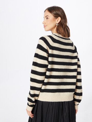 Pullover di Sofie Schnoor in nero