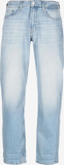 Calvin Klein Jeans Jeans in Light blue, Item view