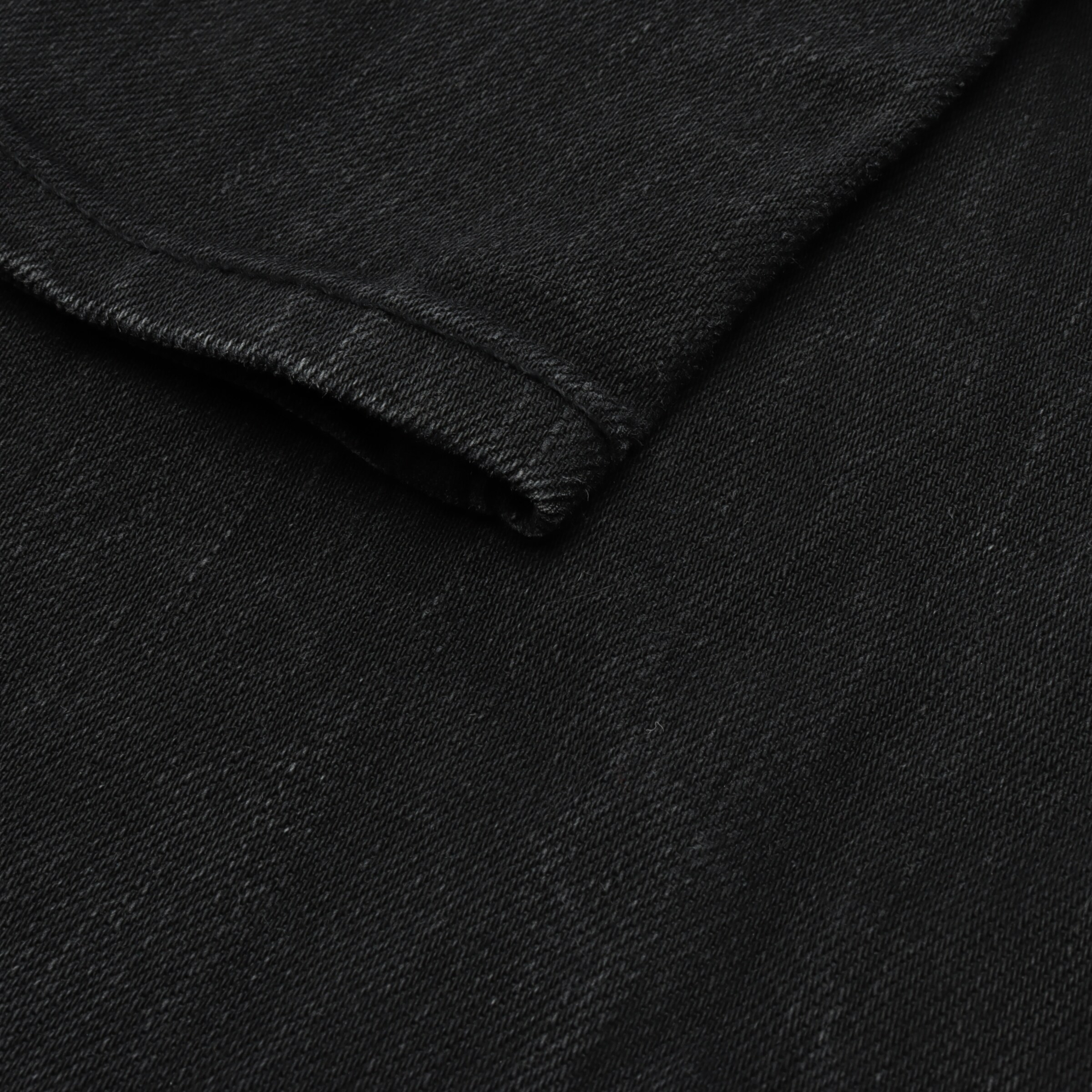 Céline Jeans 28 in Grau