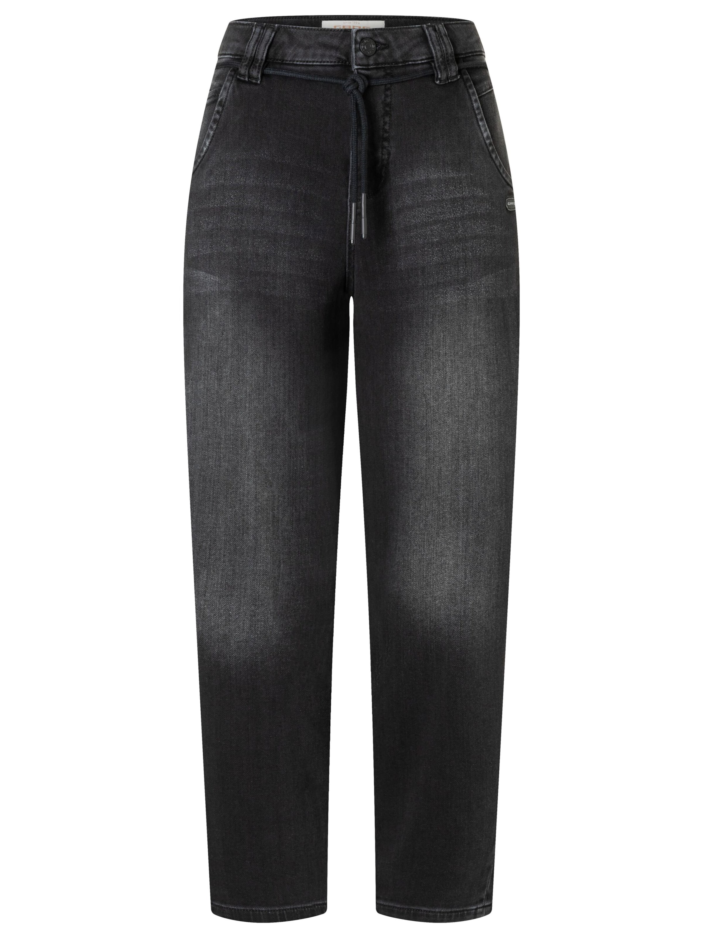 Gang Jeans '94VIA JOGGER' in 24/Regular in Black, Item view