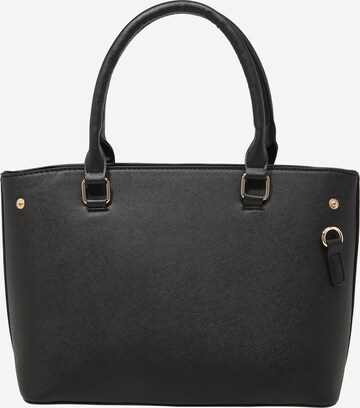 ABOUT YOU Handbag 'Defne' in Black: front