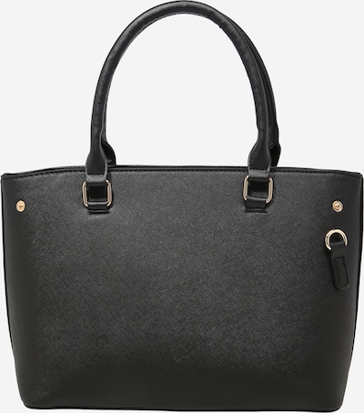 Borsa a mano 'Defne' ABOUT YOU di colore nero, Visualizzazione prodotti