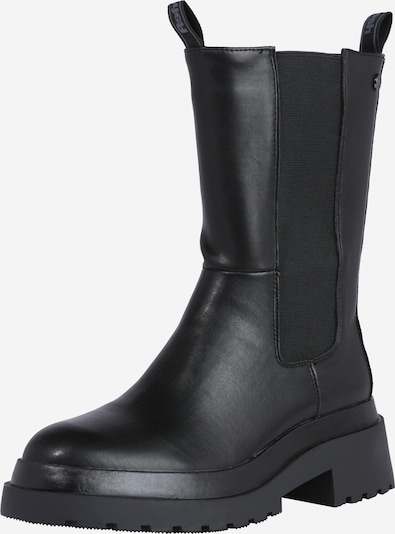 Refresh Chelsea Boots in Black, Item view
