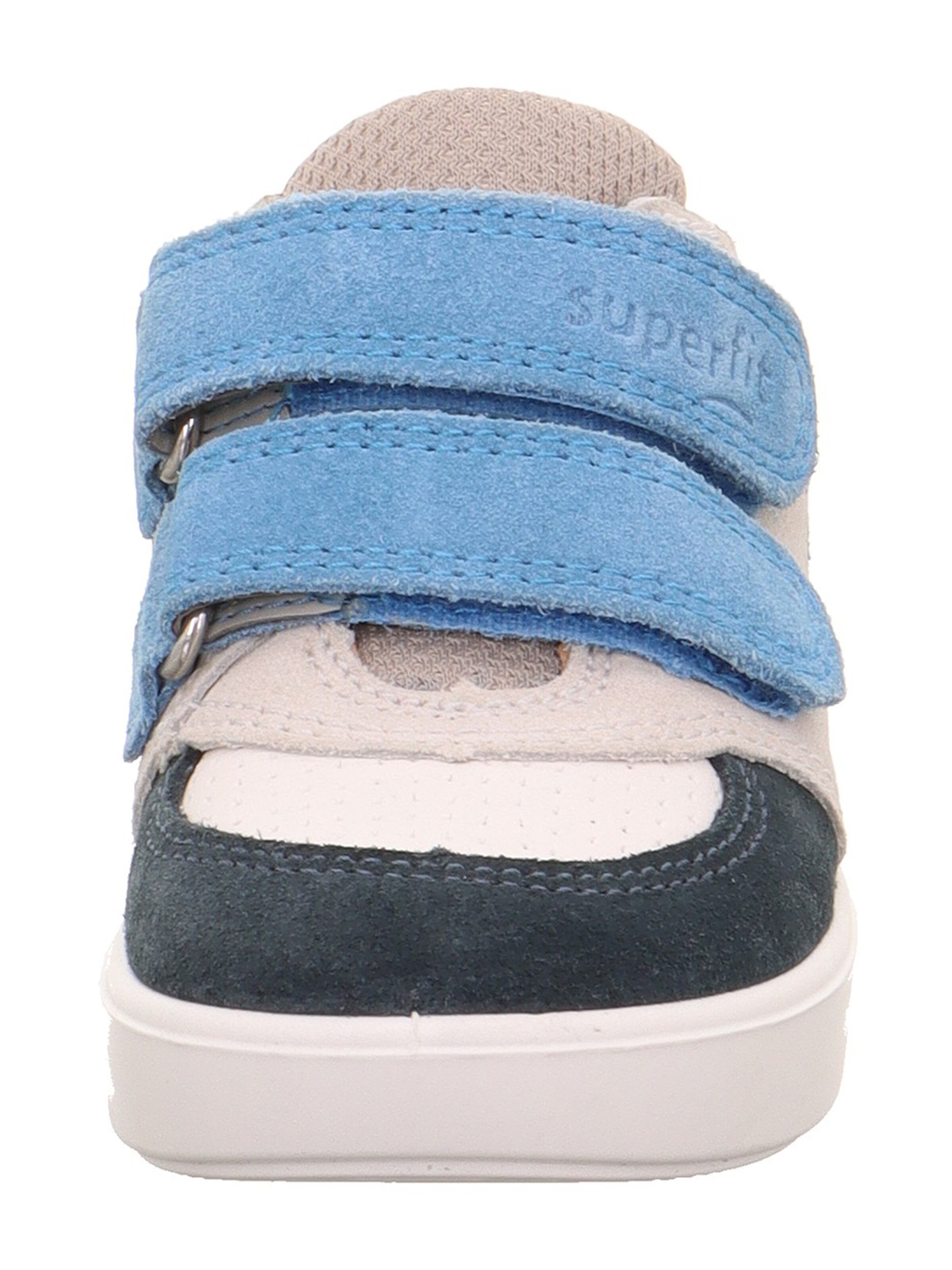 SUPERFIT Trainers 'SUPIES' in Blue