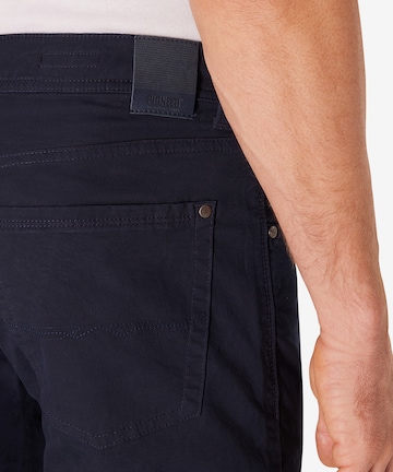 PIONEER Slim fit Jeans in Blue