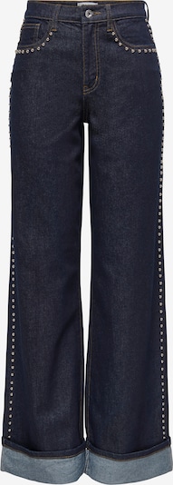 ONLY Traperice 'ONLHOPE' u tamno plava / srebro, Pregled proizvoda