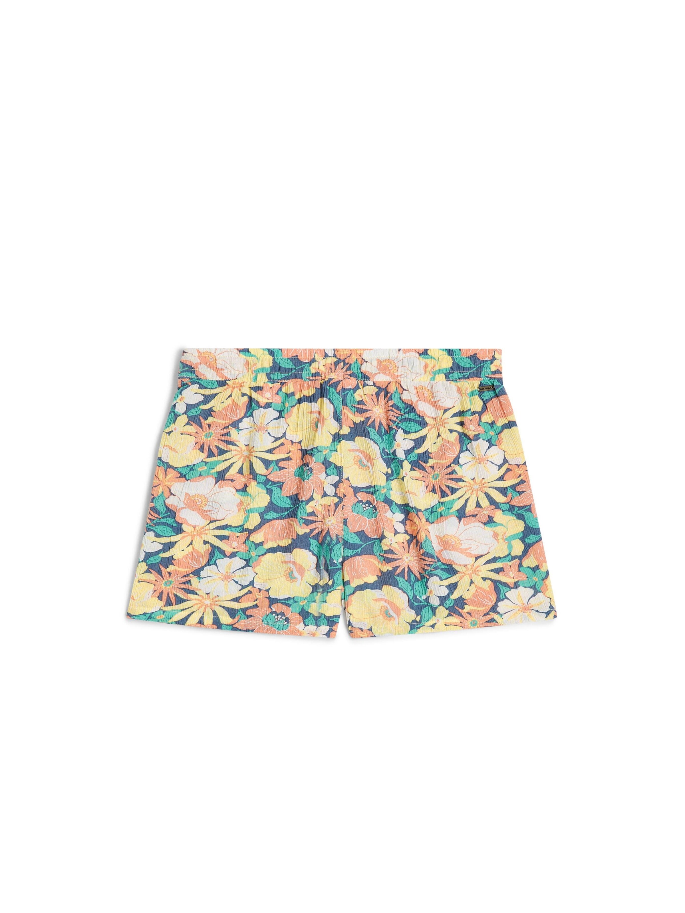 O'NEILL Normální Kalhoty – modrá