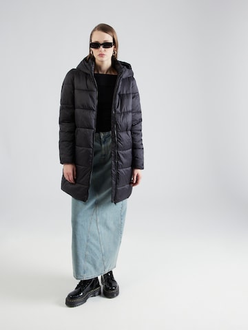 VERO MODA Χειμερινό παλτό 'ASTORIA' σε μαύρο