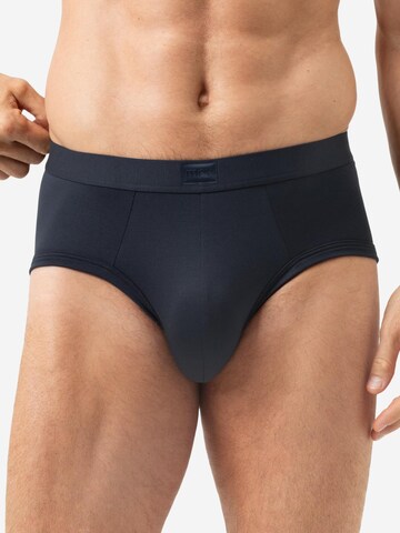 Mey Panty 'Iconic Modal' in Blue