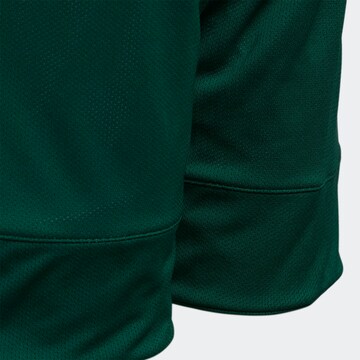 Loosefit Pantalon de sport '3G Speed' ADIDAS SPORTSWEAR en vert