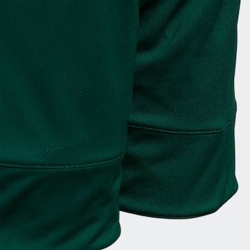 ADIDAS PERFORMANCE Regular Sports trousers '3G Speed' in Green
