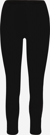 Max Mara Leisure Leggings 'BRUNICO' in Black, Item view