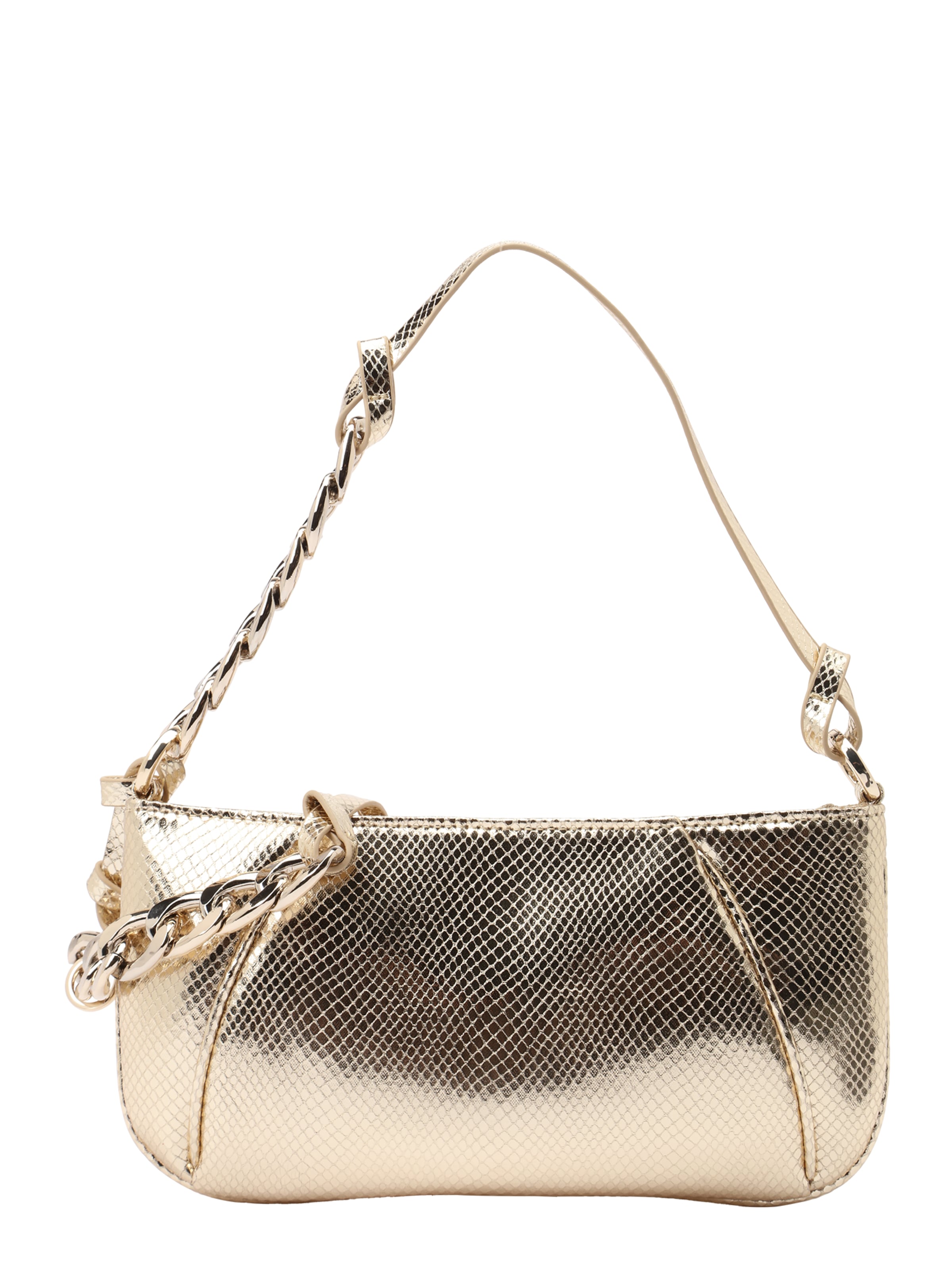 MAX&Co. Válltáskák - arany: elől