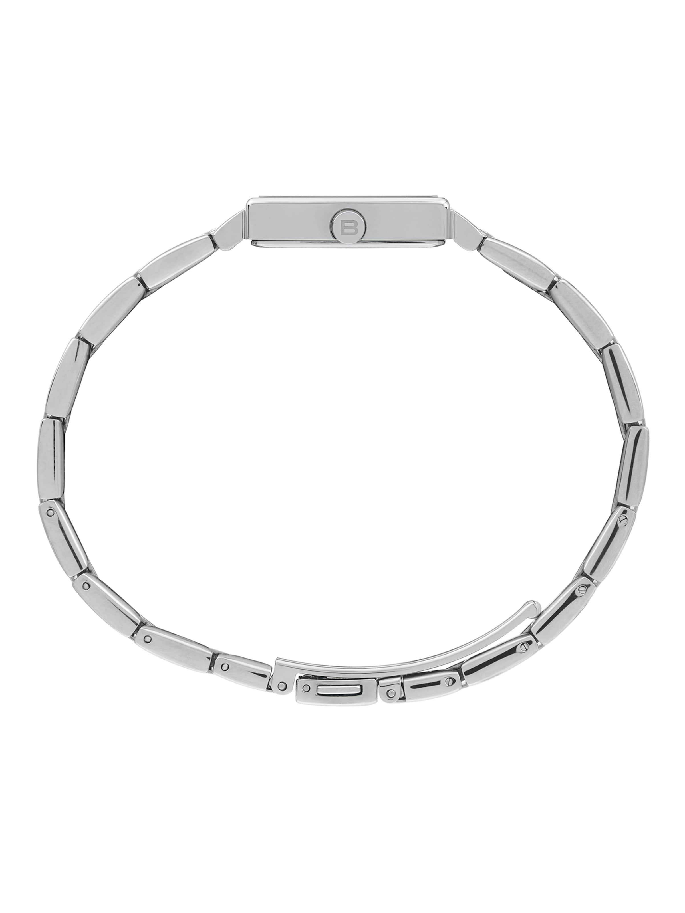 Breil Analog Watch 'DIVINE' in White