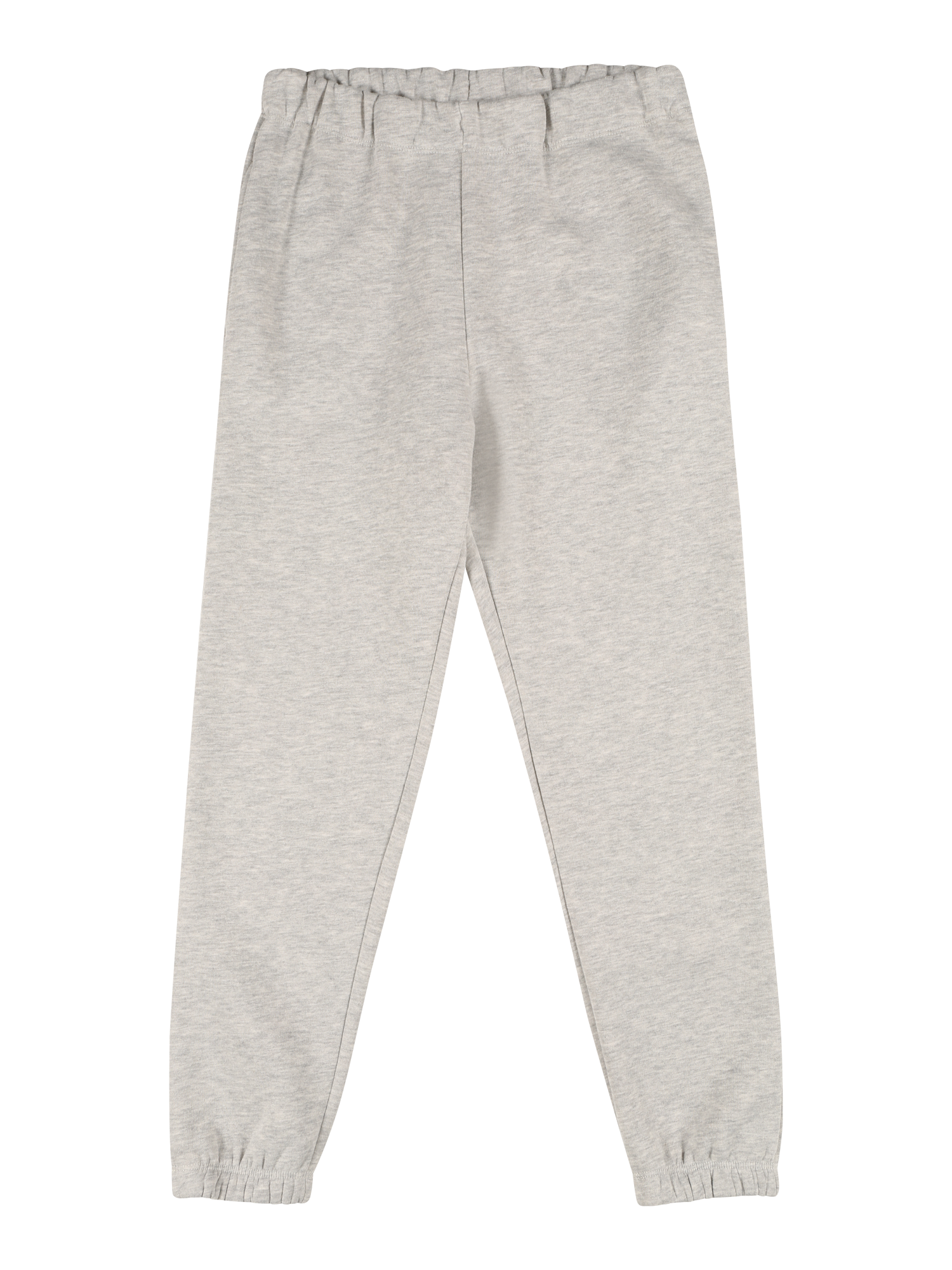 8ngKR Bambina (taglie 92-140) LMTD Pantaloni Opal in Grigio Sfumato 8ngKR Bambina (taglie 92-140) LMTD Pantaloni Opal in Grigio Sfumato