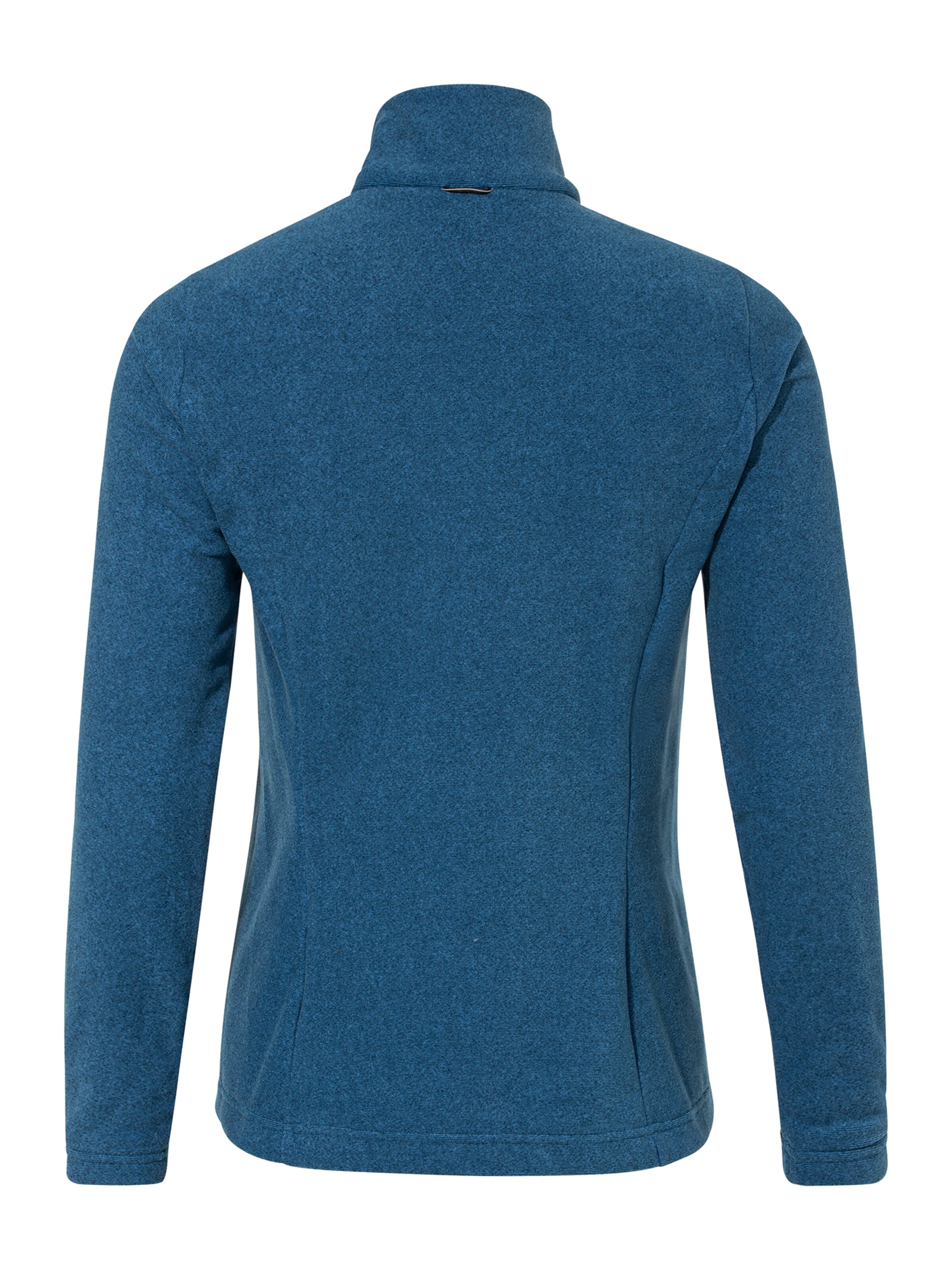 VAUDE Outdoor jacket 'Rosemoor II' in Blue