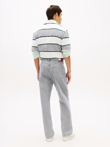 Tommy Jeans regular Τζιν 'Otis' σε μπλε