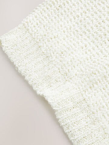 Pullover di Next in bianco