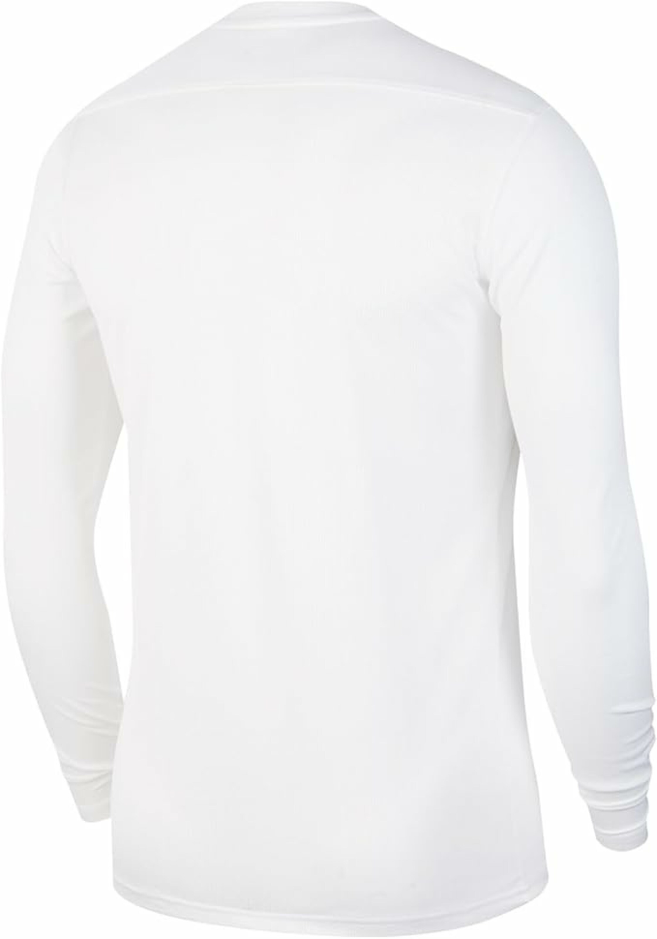 NIKE Performance Shirt 'Park VII' in White
