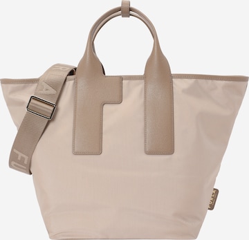 Furla cabas online