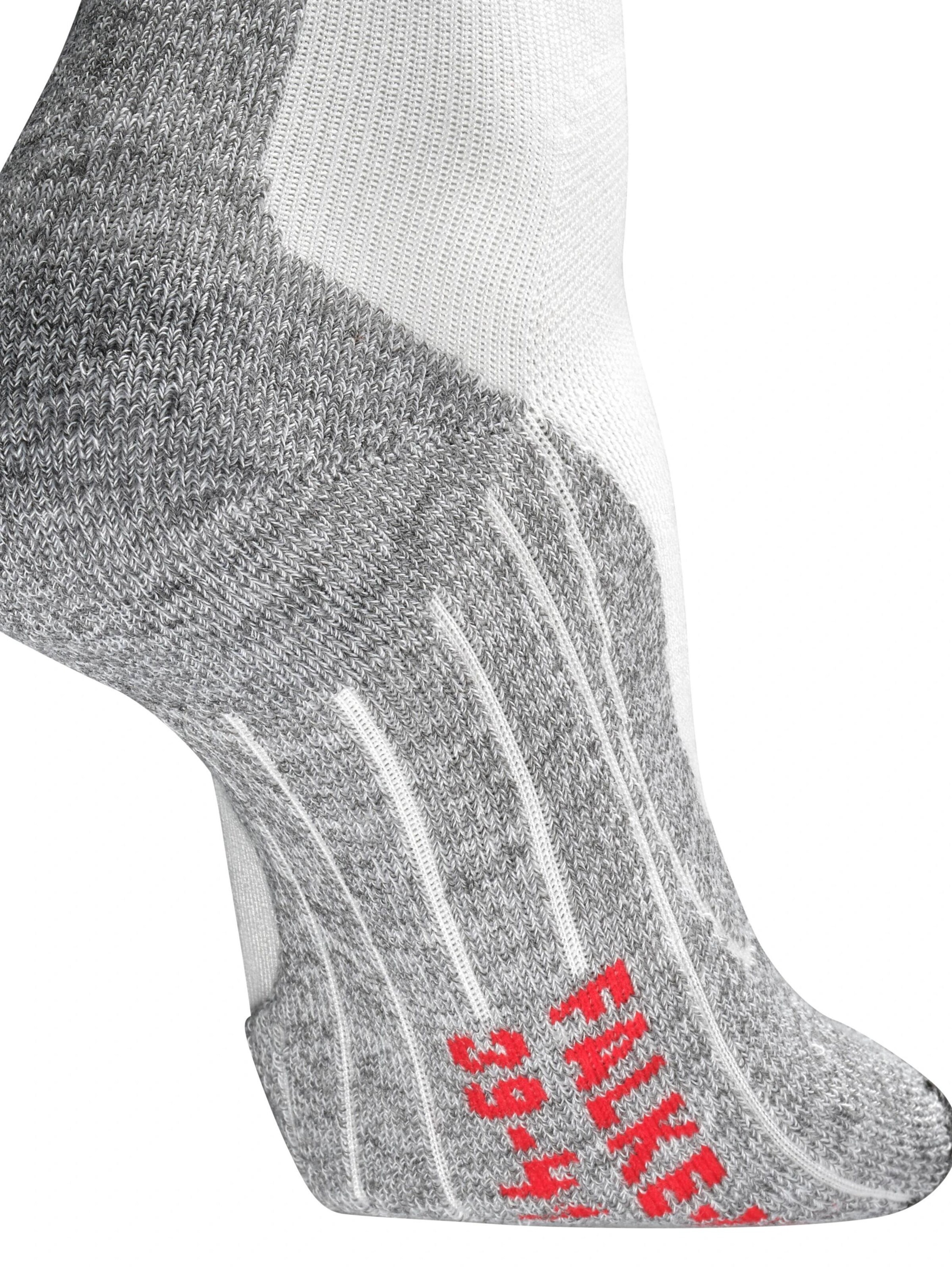 FALKE Athletic Socks 'RU3 Comfort' in Mixed colors