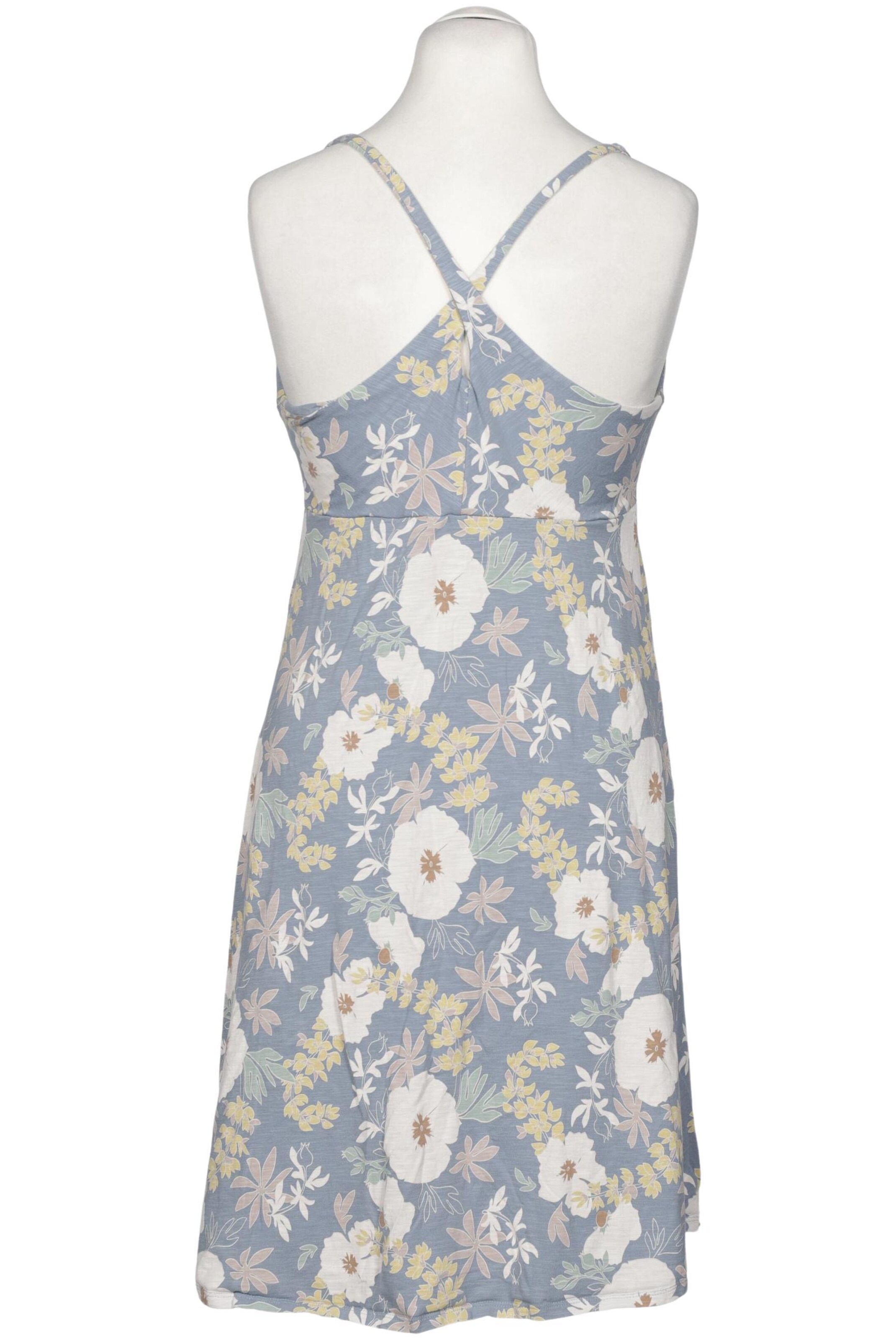 PATAGONIA Dress in L in Mixed colors