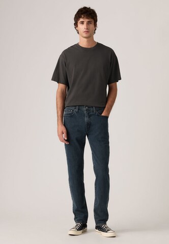 LEVI'S ® Конический (Tapered) Джинсы '502™  Taper' в Синий: спереди