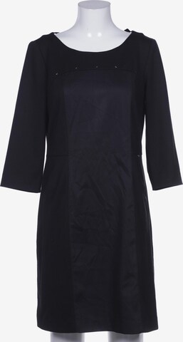 MEXX Kleid XL in Schwarz: predná strana