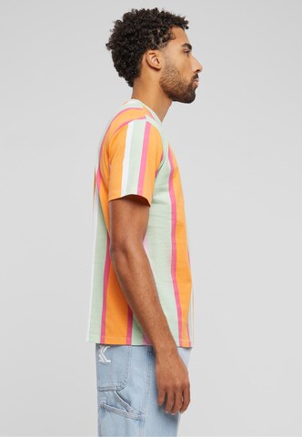 Karl Kani Koszulka w kolorze mieszane kolory