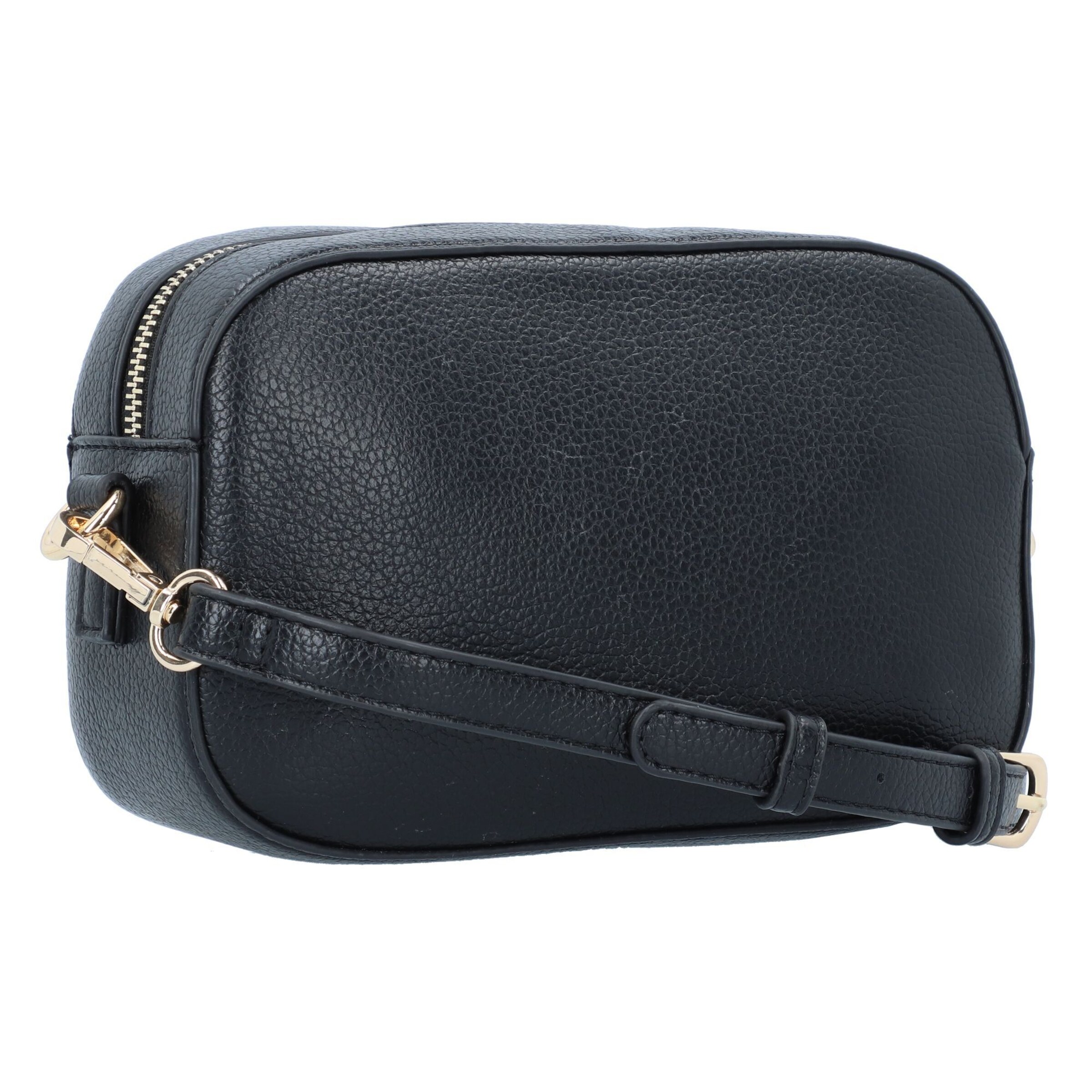 Borsa a tracolla 'Special Martu' di VALENTINO in nero