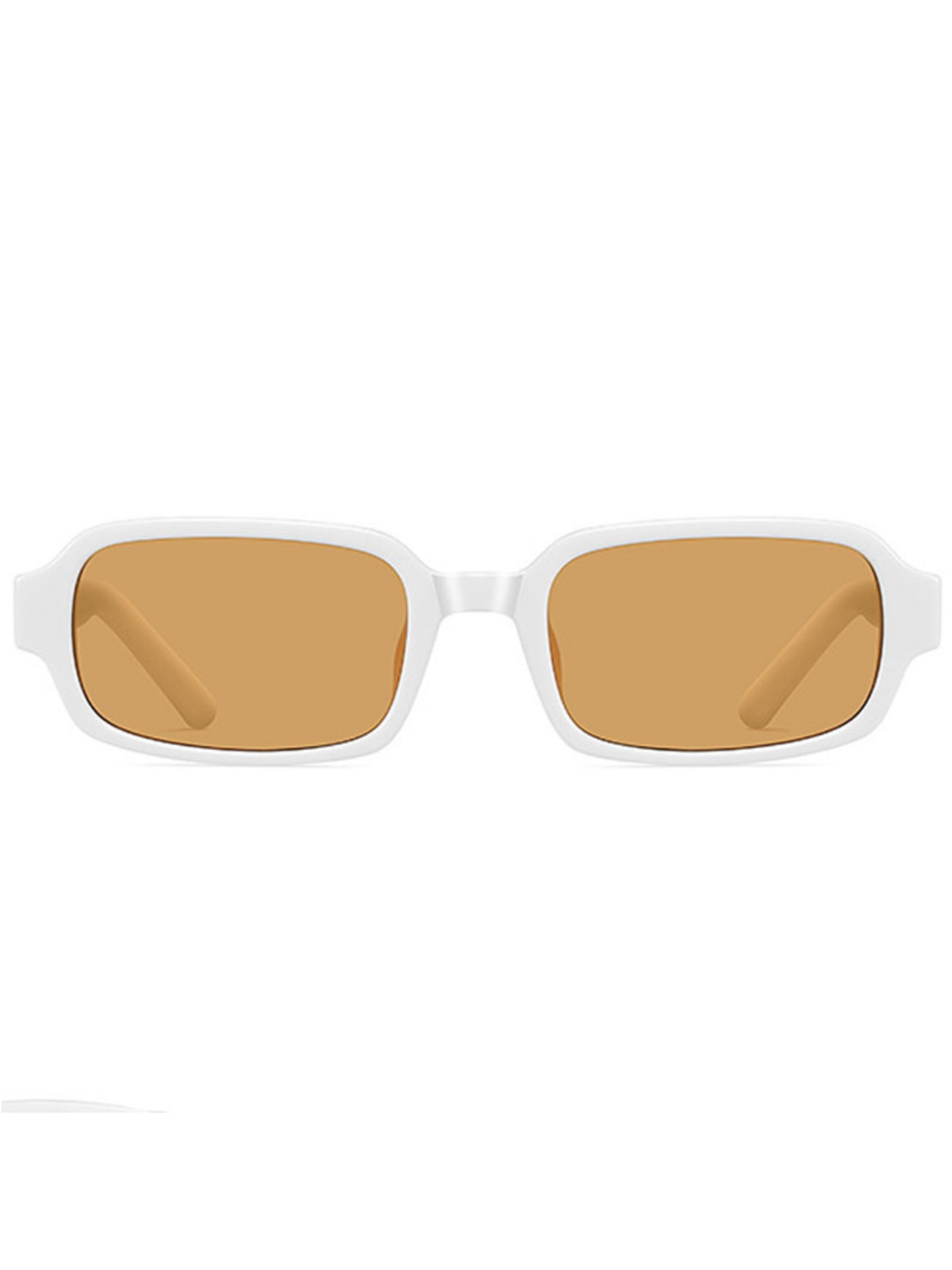 VEYREY Sonnenbrille‌‌‌‌ in Weiß