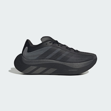 ADIDAS ORIGINALS - Sapatilhas baixas 'Hyperboost' em preto