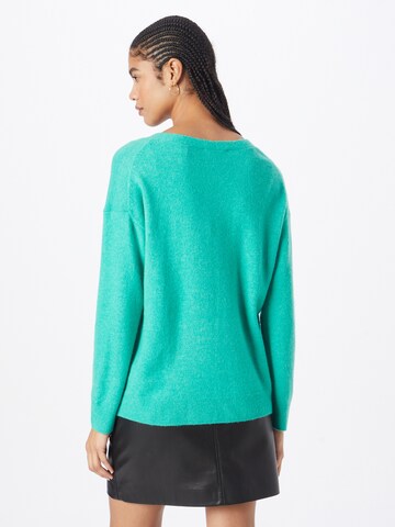 ESPRIT Sweater in Green