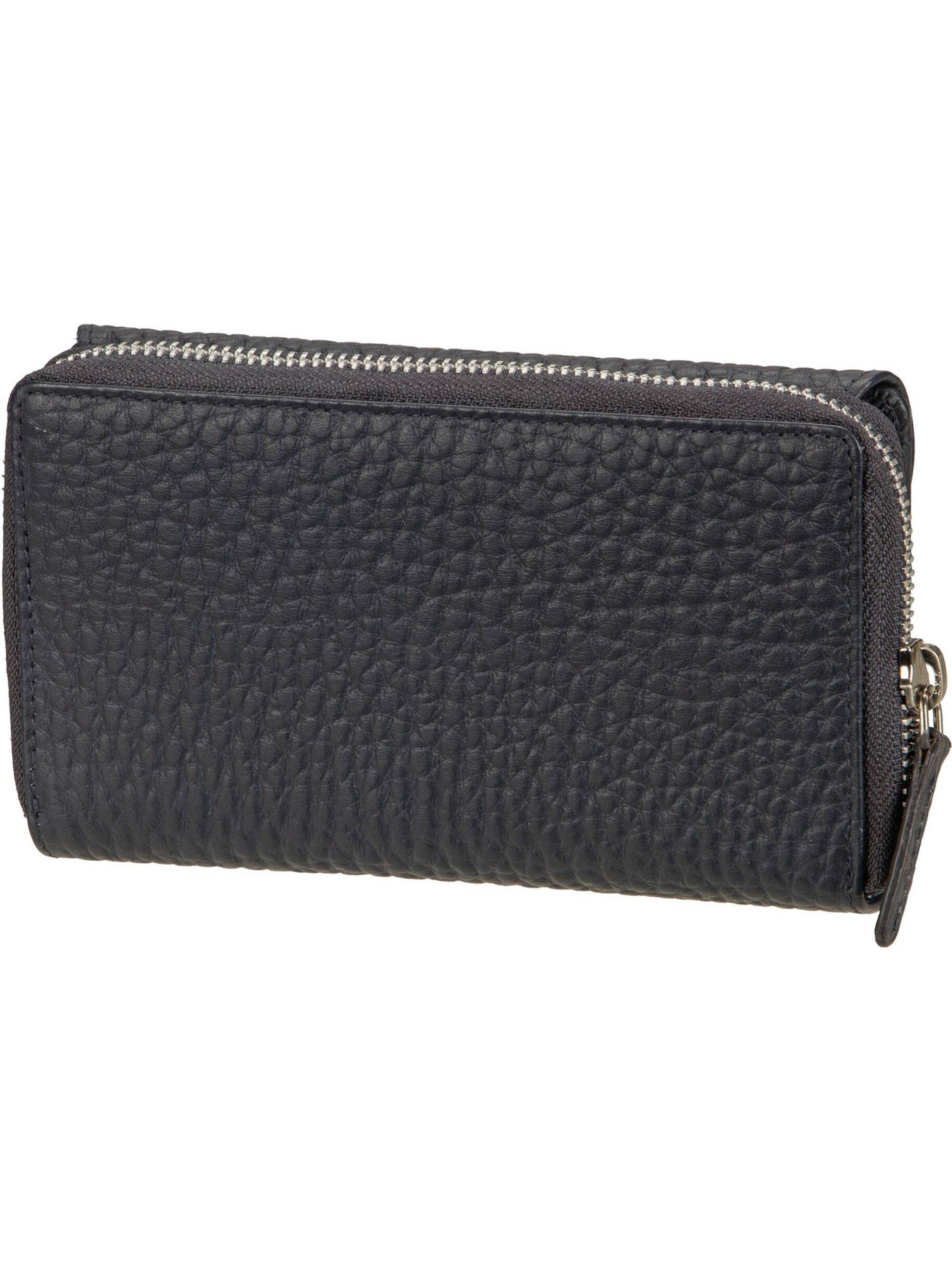 VOi Wallet ' Aina ' in Blue