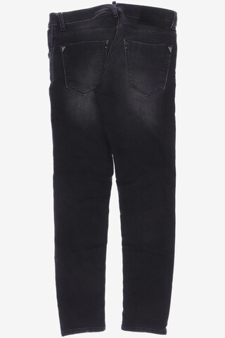 ANTONY MORATO Jeans in 30 in Grey