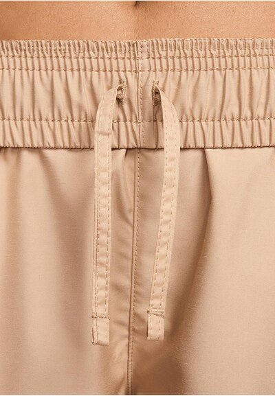 NIKE Cargo Pants in Nude, Item view