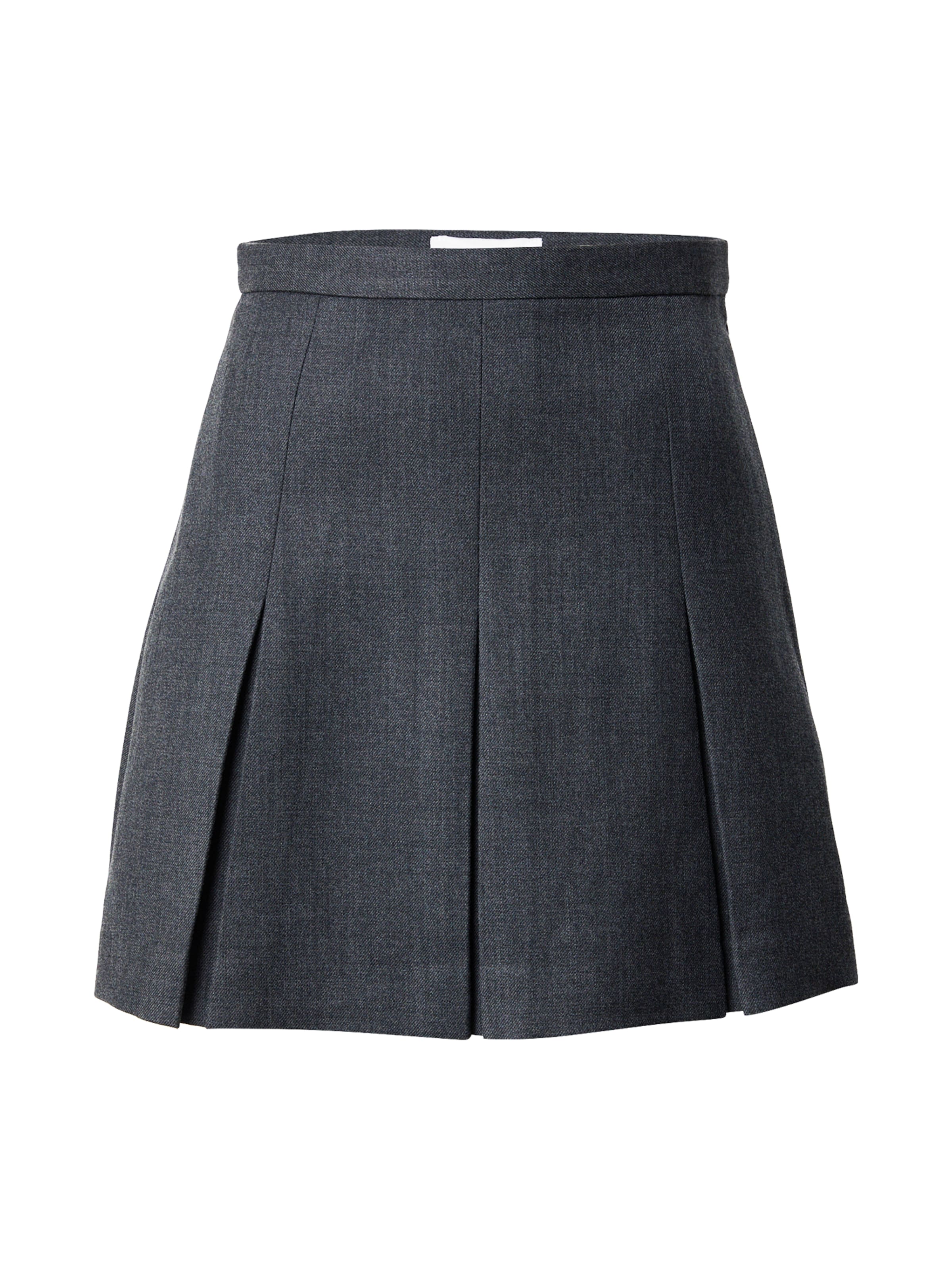 & Other Stories Hame värissä harmaa: etupuoli