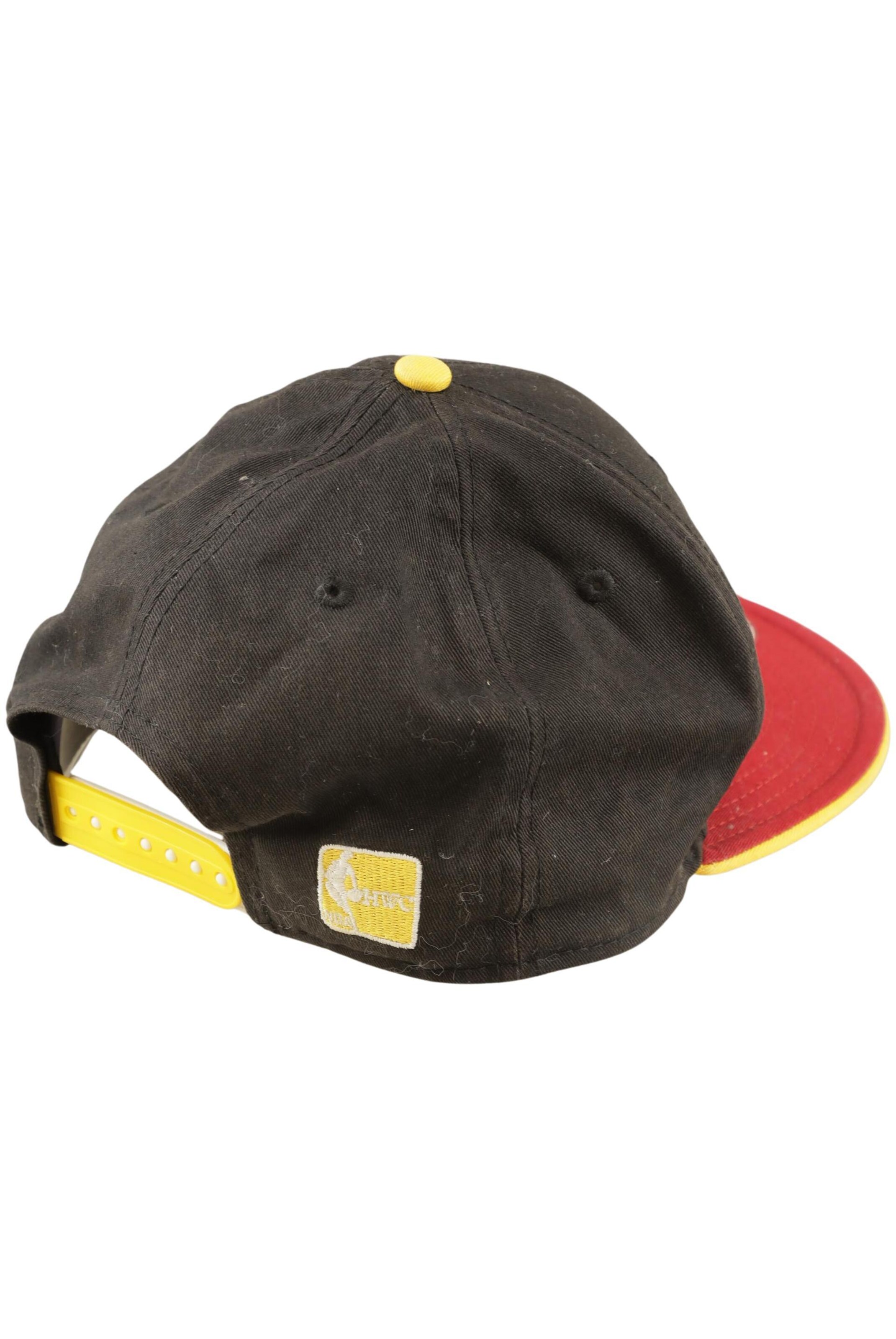 NEW ERA Hut oder Mütze One Size in Mischfarben