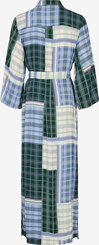 minimum Sukienka koszulowa 'Birlie' w kolorze mieszane kolory