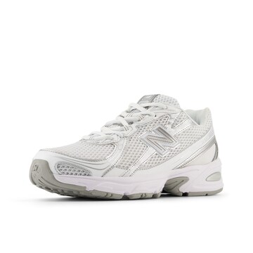 new balance Sneakers '740' in White: front