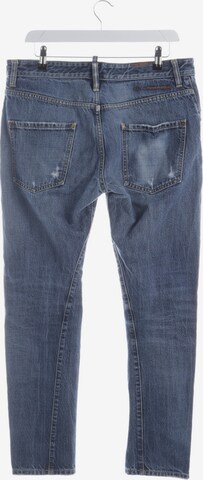 DSQUARED2 Jeans 34 in Blau