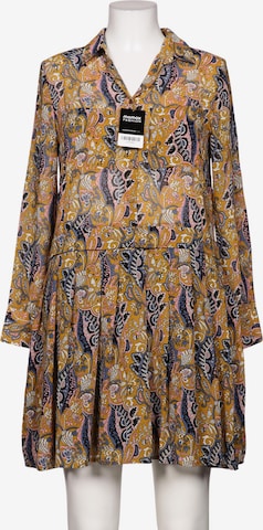 APART Kleid XL in Mischfarben: Vorderseite