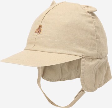 Cappello di GAP in beige