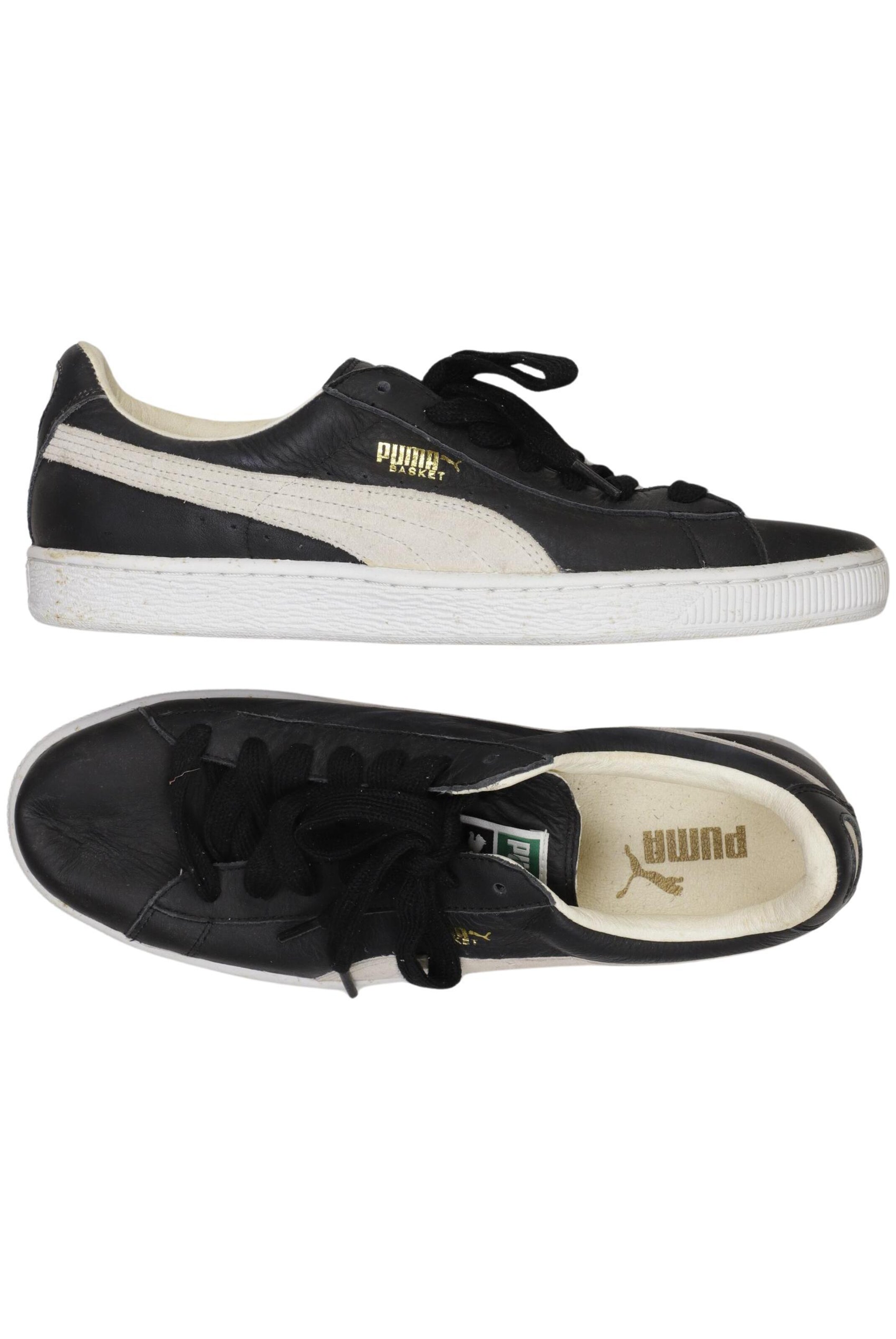 PUMA Sneakers & Trainers in 44 in Mixed colors, Item view