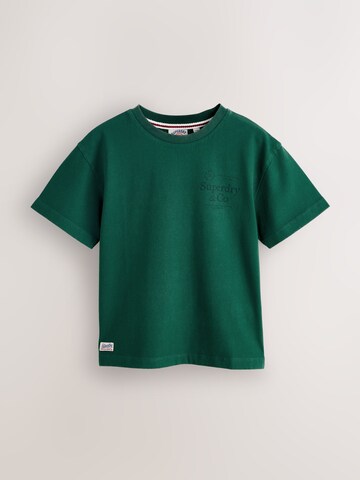 Maglietta di Superdry & Co in colori misti