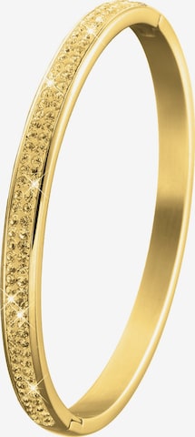 Lucardi Armband in Gold: predná strana