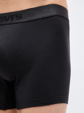 LEVI'S ® Boxer shorts in Blue