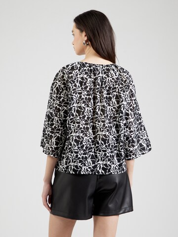 JDY Blouse 'JDYSAPNA' in White