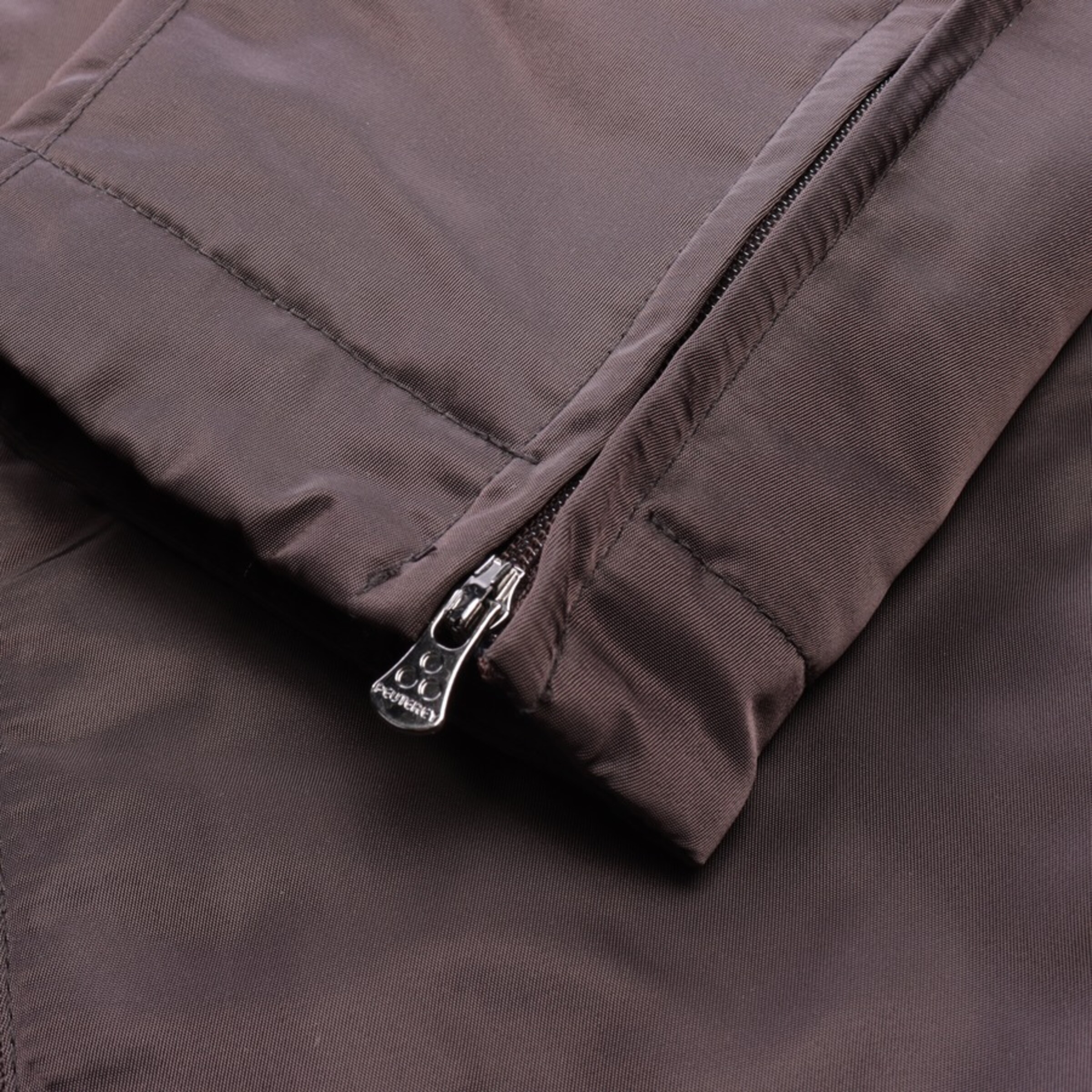 Peuterey Jacket & Coat in S in Brown